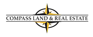 Compass Land Group - North Carolina Property