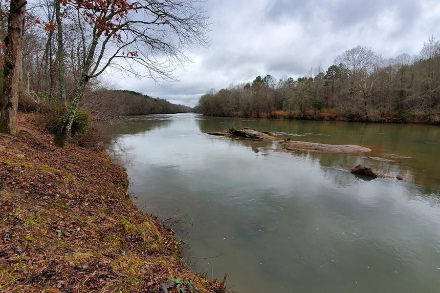 Unrestricted Land for Sale Compass Land and Real Estate