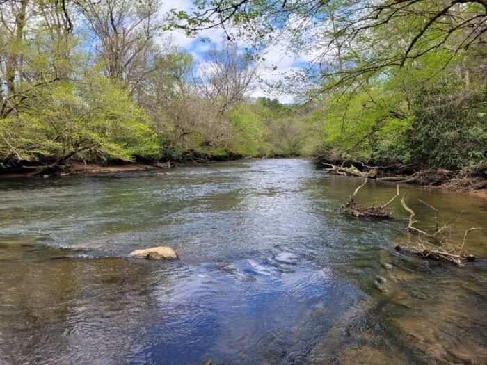 Latest Land for Sale Listings Compass Land Group